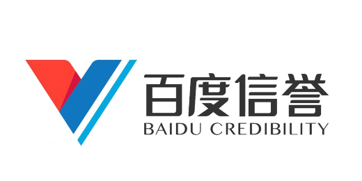久久成人精品一区二区三区|非法收受财物3.43亿余元 吴英杰一审被判死缓